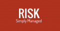 Catherine Parker - Investment Advisor at Risk Simply Managed