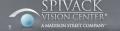 Spivack Vision Center