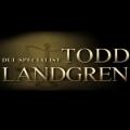 The Law Offices of Todd Landgren