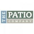 The Patio Company