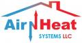 Air & Heat Systems