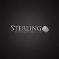 Sterling Investment Advisor