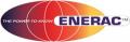 Enerac