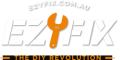 EZYFIX