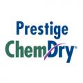 Prestige Chem-Dry