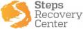 Steps Recovery Center (Payson) Residential Rehab