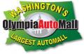 Olympia Auto Mall