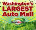 Olympia Auto Mall