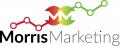 Morris Marketing
