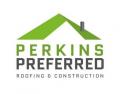 Perkins Preferred Roofing & Construction