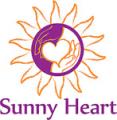 Sunny Heart Healing