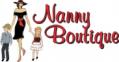 Nanny Boutique