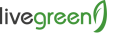 Livegreen
