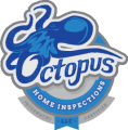 Octopus Home Inspections, LLC