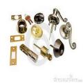 All County Locksmith Store