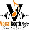 VocalBoothToGo-UK Ltd