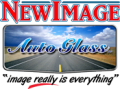 New Image Auto Glass