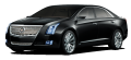 ATX Limo Service
