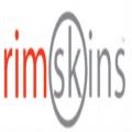 Rimskins LLC