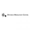 Divorce Mediation Center