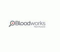 Bloodworks Northwest