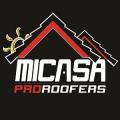 Micasa Pro Roofers - Upland