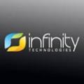 Infinity Technologies Pty Ltd