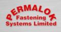 Permalok Fastening Systems Ltd