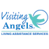 Visiting Angels Living Assistance Services