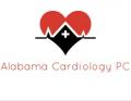 Alabama Cardiology PC