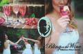 BlingontheWine com