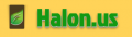 Halon Us