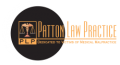 Patton Law Practice