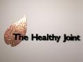 The Healthy Joint