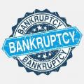 Financial Freedom Bankruptcy Lawyers of Tulsa