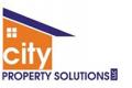 City Property Solutions
