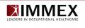 IMMEX