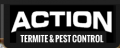 Action Termite & Pest Control