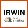 Irwin Painting & Finishing