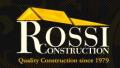 Rossi Construction Inc