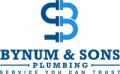 Bynum & Sons Plumbing, Inc.