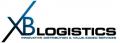 XB Logistics