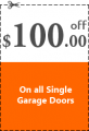 Orange County Home Garage Doors