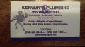 Kenways Plumbing