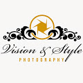 Vision & Style Photography
