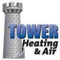 Tower Heating and Air, LLC
