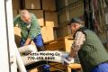 Marietta Moving Company