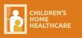 Children's Home Healthcare Dallas