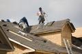 Pacific Island Roofing