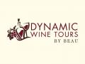 Dynamic Napa Wine Tours